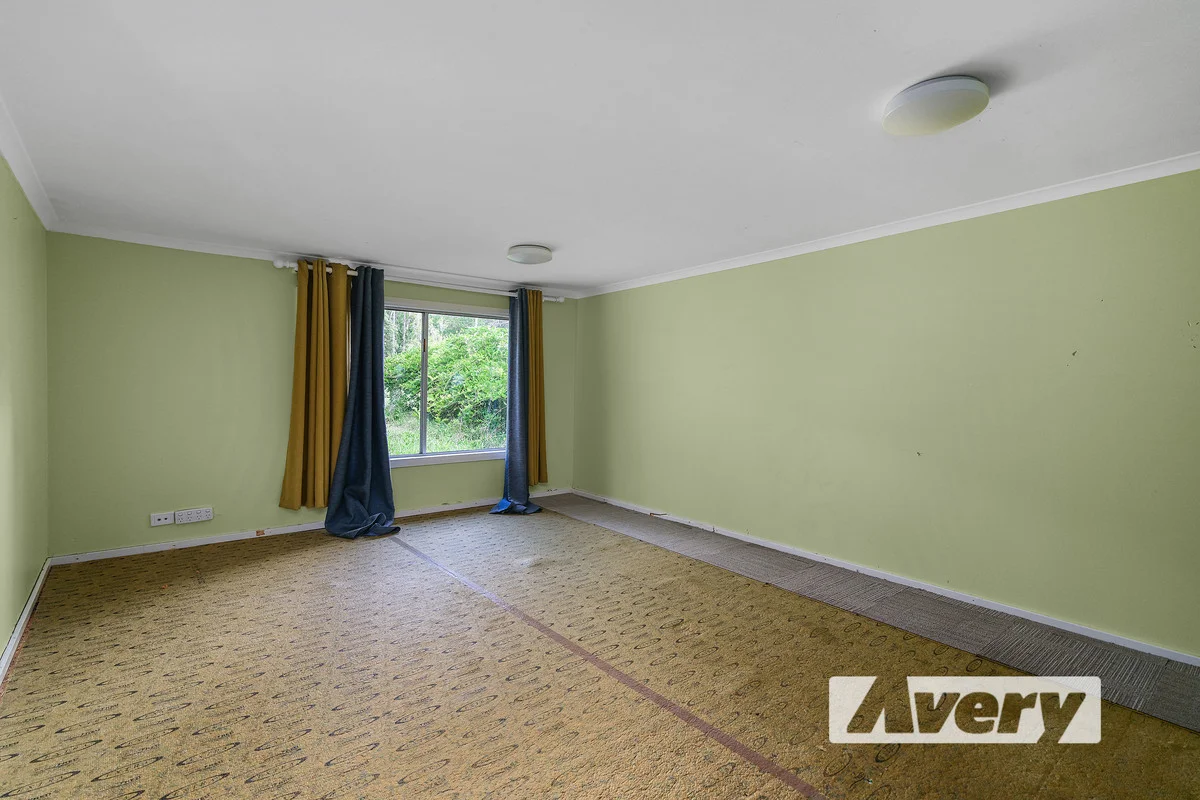 Additional image 12 of 61 Jarrett Street, Kilaben Bay NSW 2283