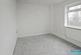 Additional image 11 of Freshfield Gardens Allerton, Bradford, BD15 7PR