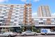 Additional image 17 of Coniston Court, Kendal Street, Hyde Park London, W2