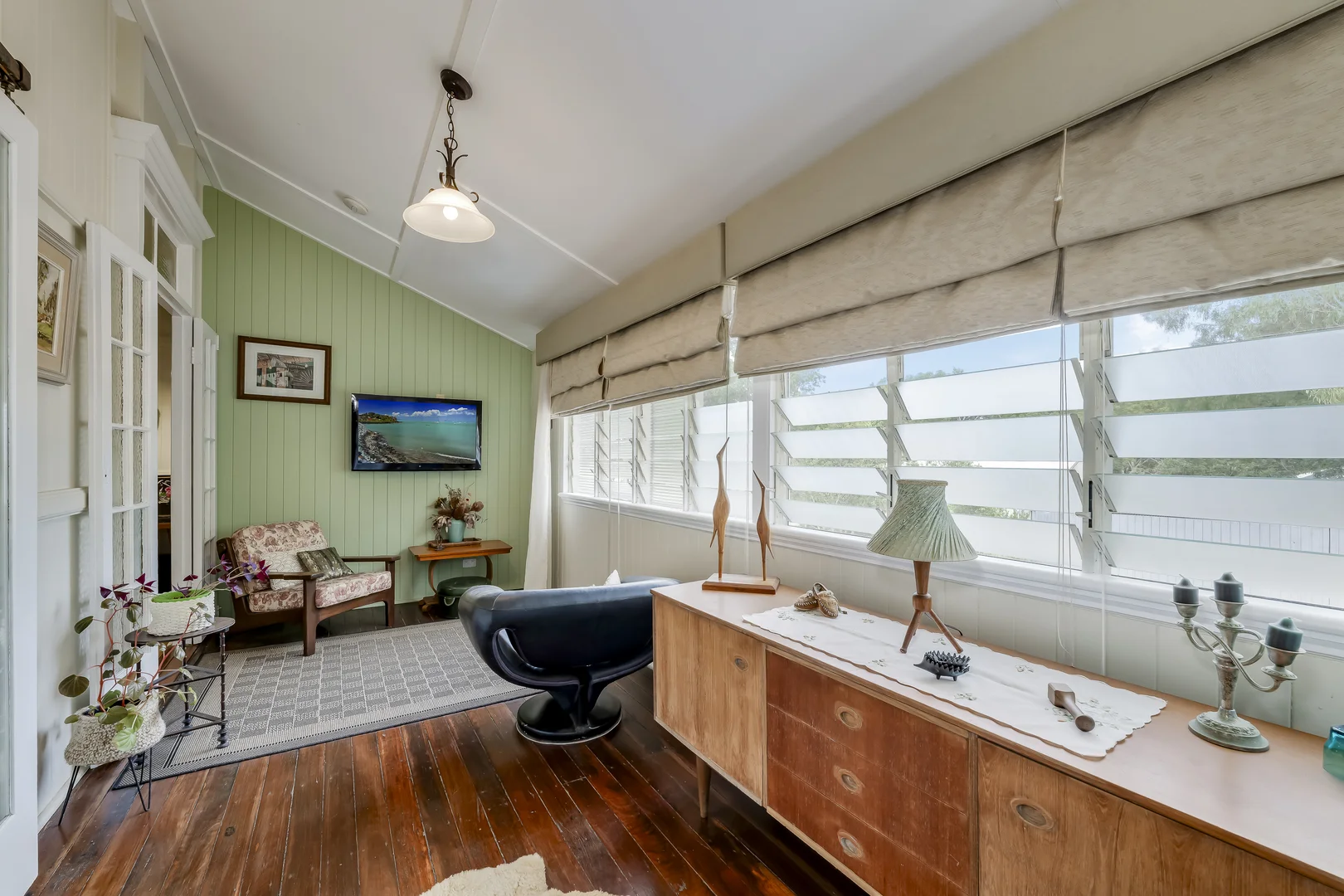 Additional image 19 of 44 Kingfisher Crescent, Moore Park Beach QLD 4670