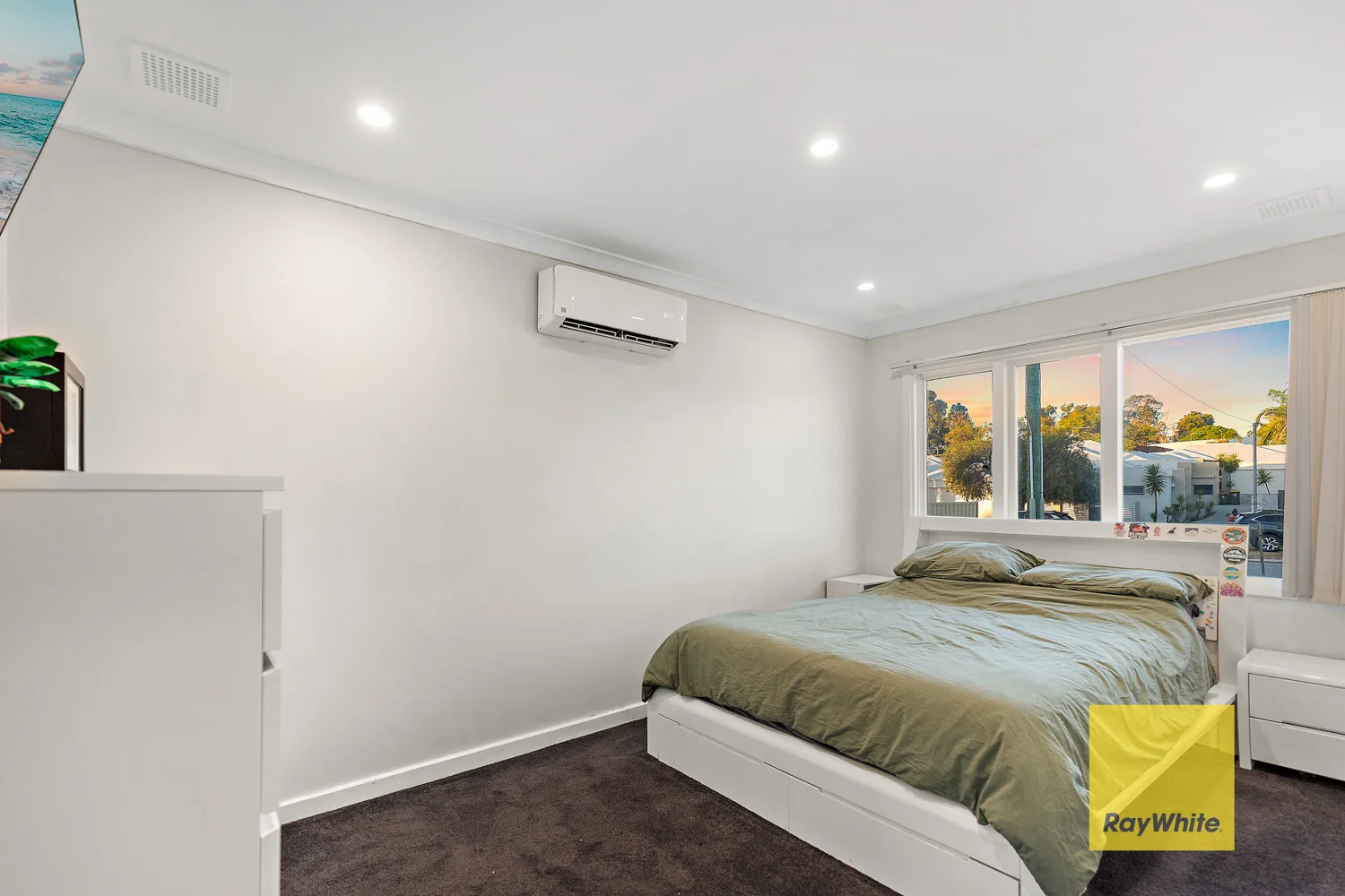 Additional image 5 of 76 Culloton Crescent, Balga WA 6061