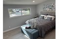 Additional image 22 of 19 Gaucho Dr, Rolling Hills Estates, CA, 90274