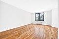 Additional image 26 of 2244 Bronx Park E Apt 5A, Bronx, NY, 10467