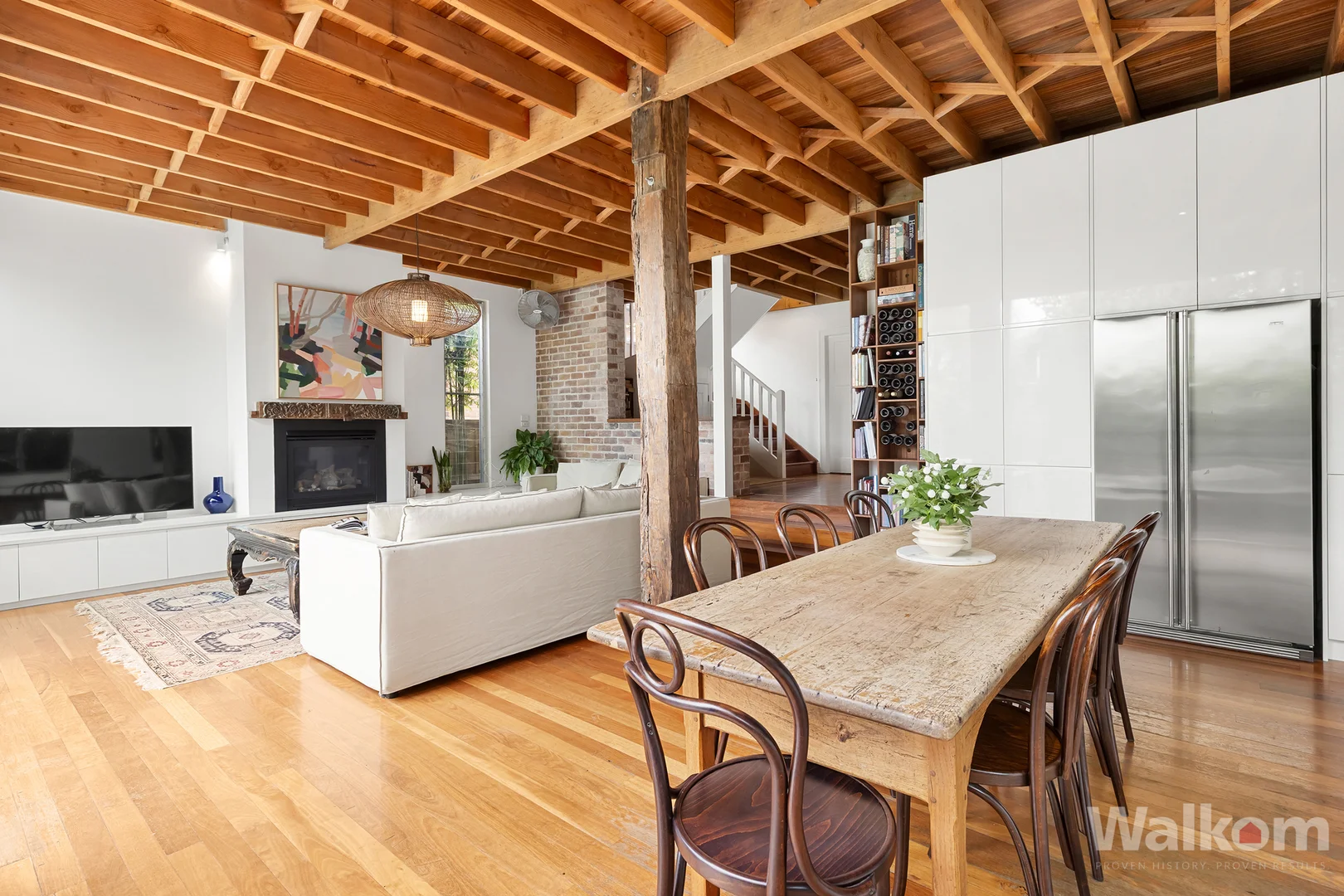 Additional image 6 of 31 Bruce Street, Cooks Hill NSW 2300