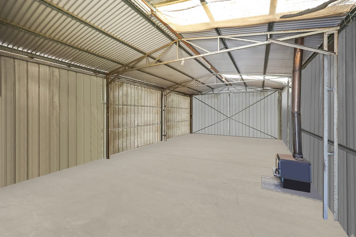 Additional image 14 of 179 Baynes Street, Dennington VIC 3280