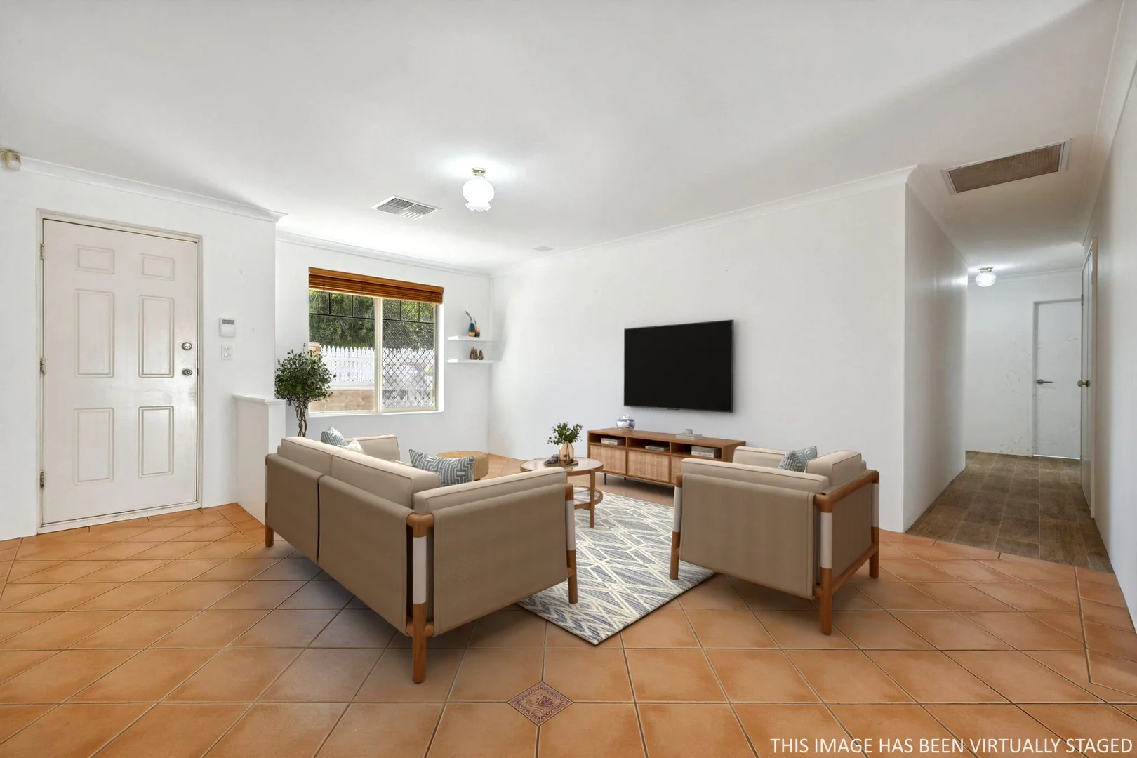 Additional image 8 of 49A Mars Street, Carlisle WA 6101