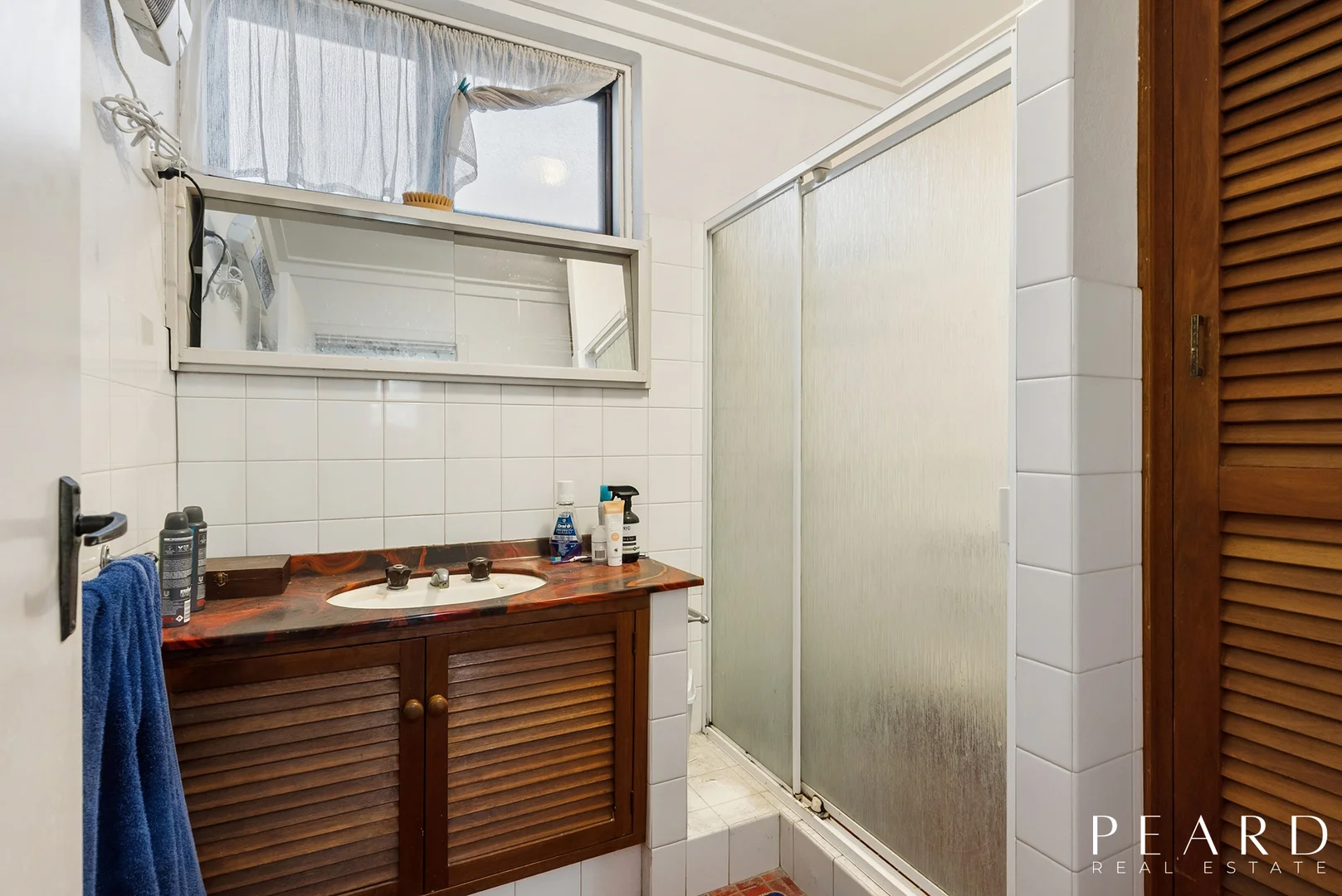 Additional image 11 of 22 Coode Street, Bayswater WA 6053