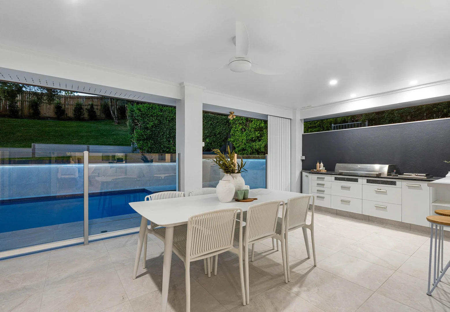 Additional image 10 of 39 Emerald Street, Murarrie QLD 4172