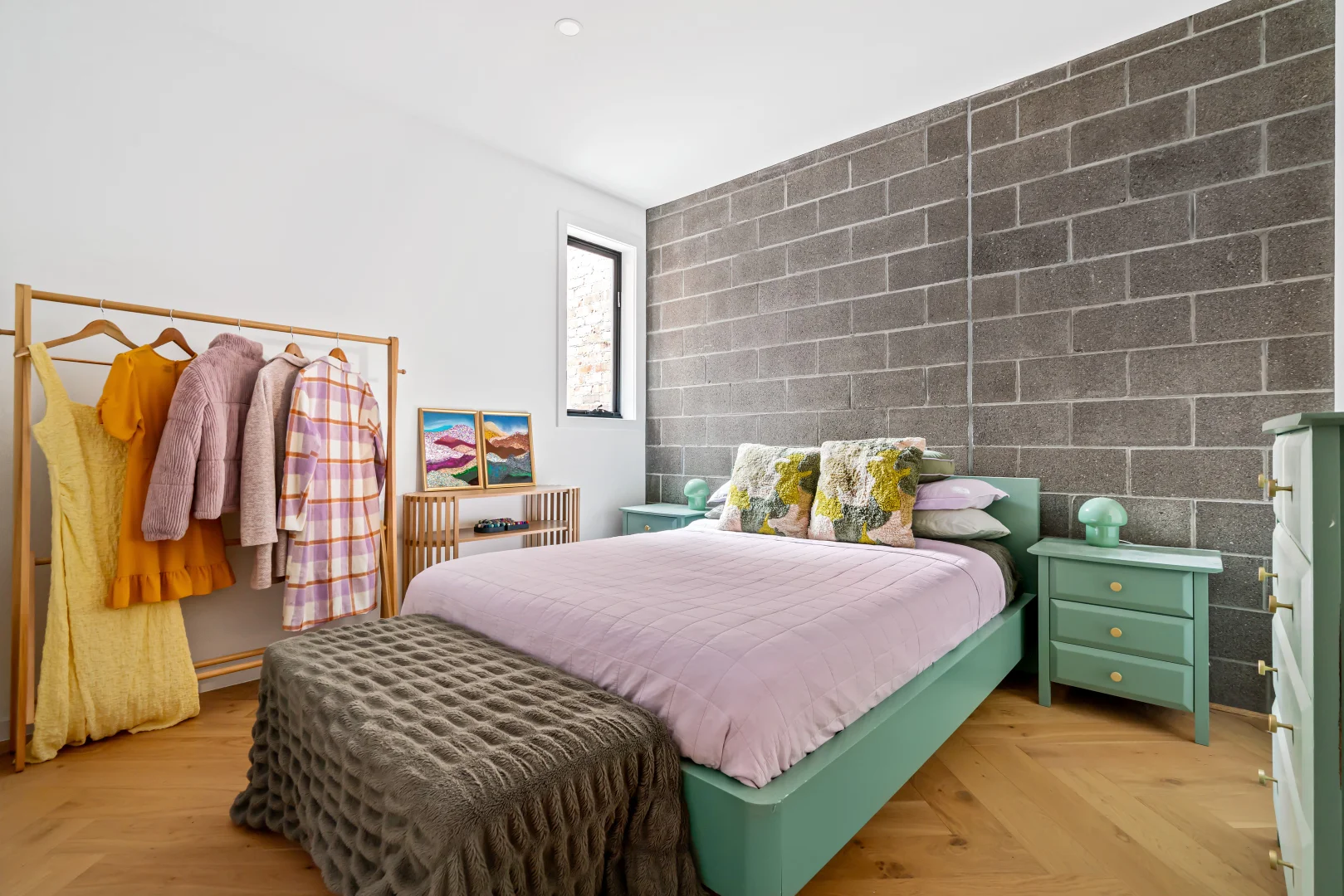 Additional image 12 of 5 Trimble Lane, Yarraville VIC 3013