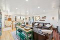 Additional image 4 of 4019 NE 60th St, Vancouver, WA, 98661