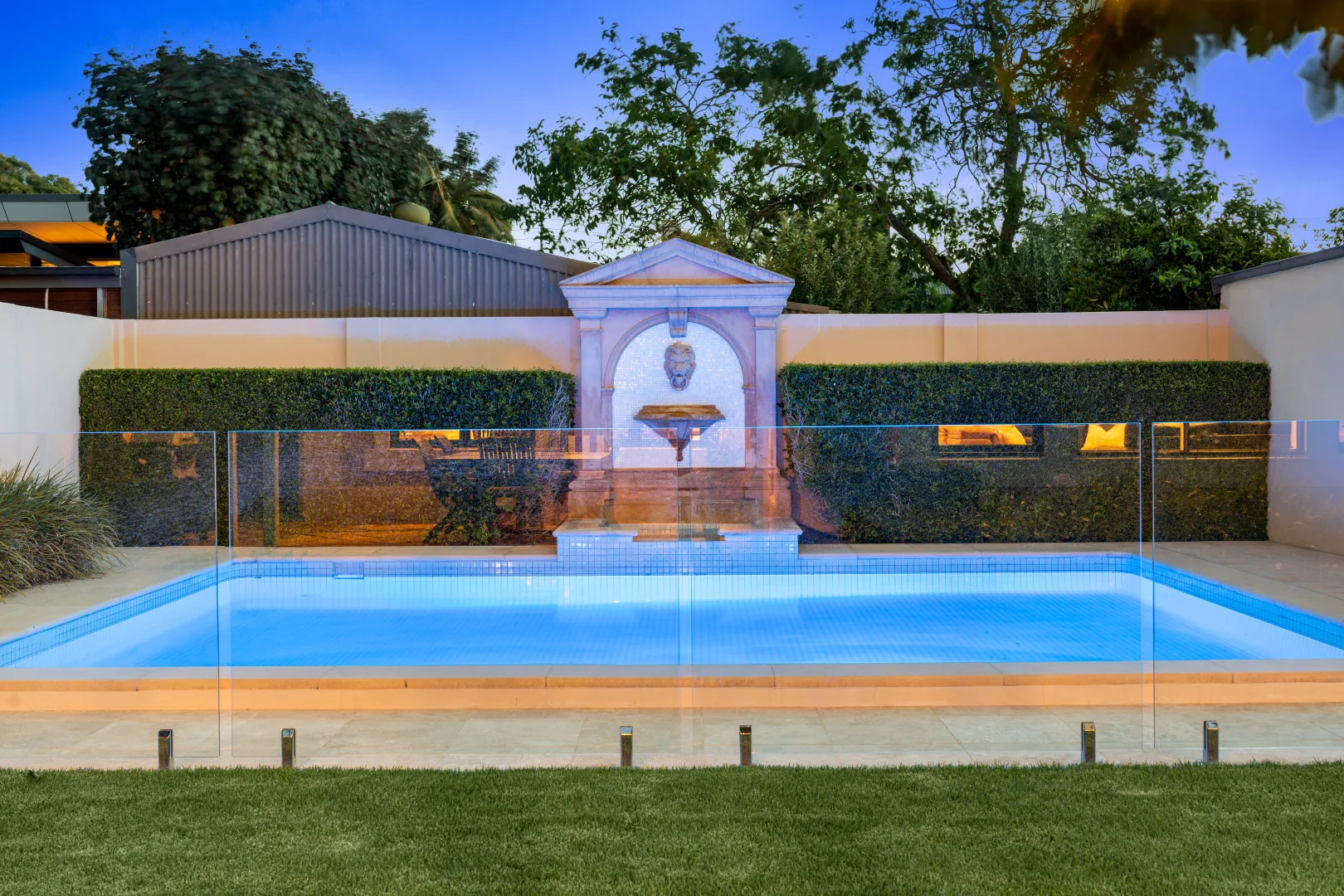 Additional image 26 of 37 Edmund Avenue, Unley SA 5061