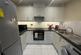 Additional image 5 of Wooldridge Close, Bedfont