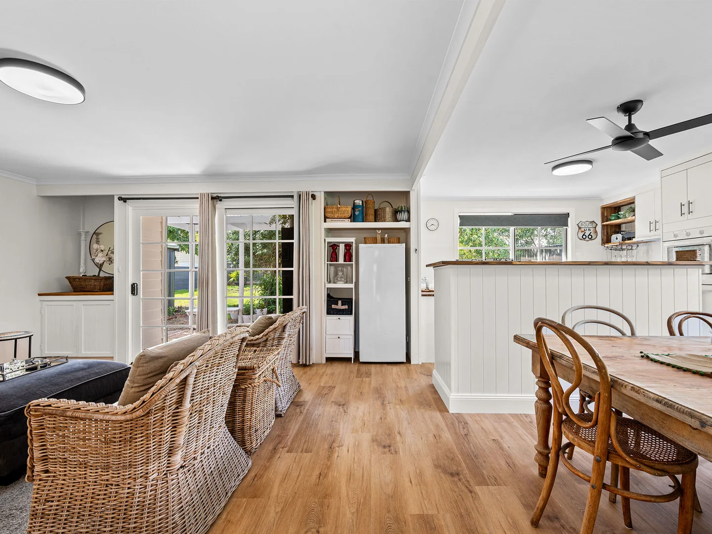 Additional image 17 of 21 Moore Street, Hamilton VIC 3300