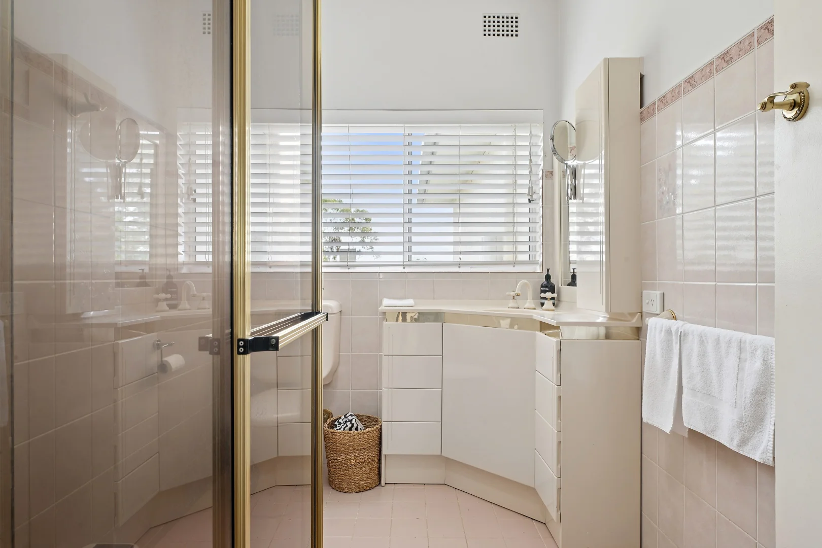 Additional image 13 of 432 Cargo Road, Orange NSW 2800