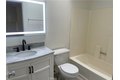 Additional image 6 of 18250 Shamrock St, Fontana, CA, 92336