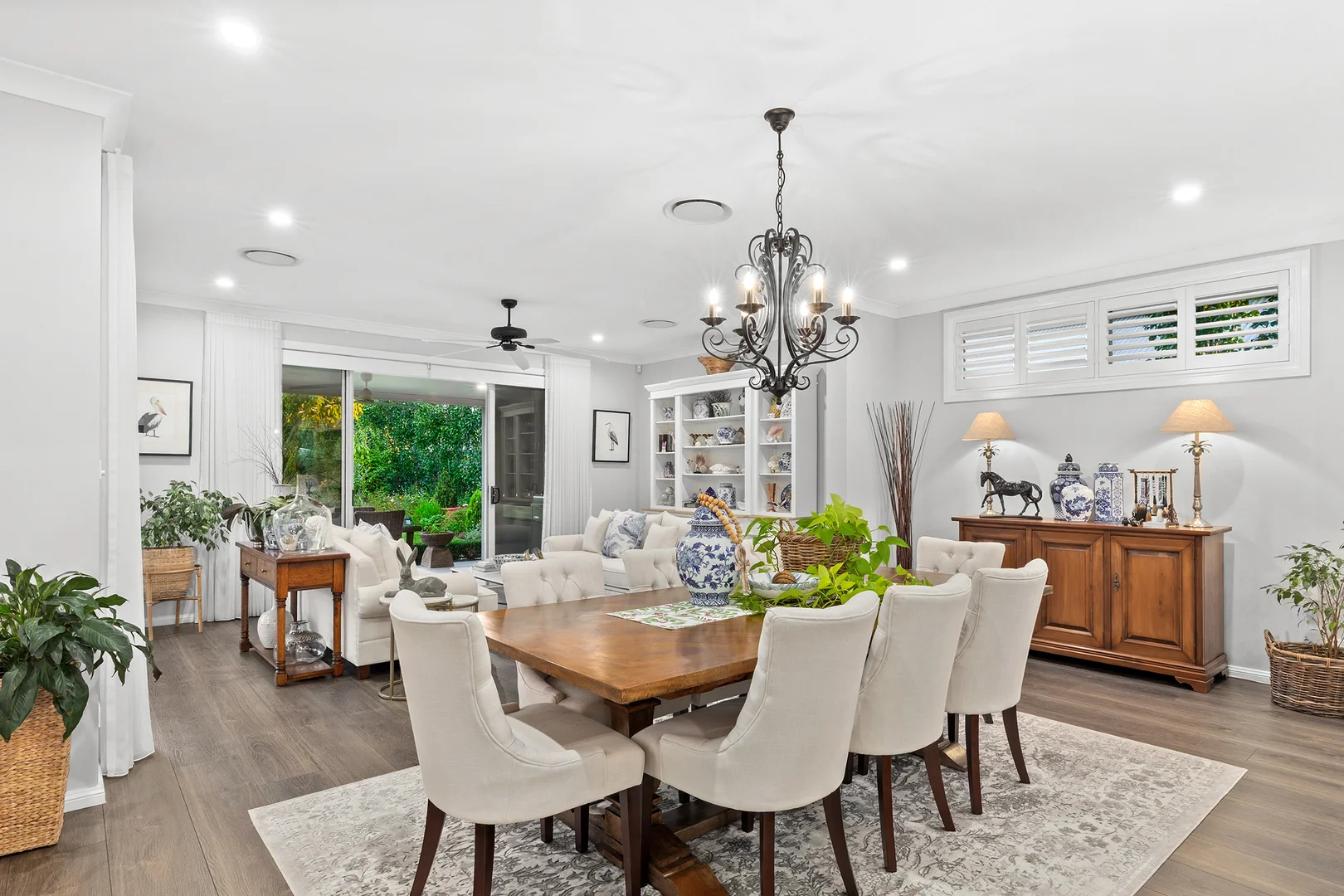 Additional image 12 of 7 Burrell Road, Pitt Town NSW 2756