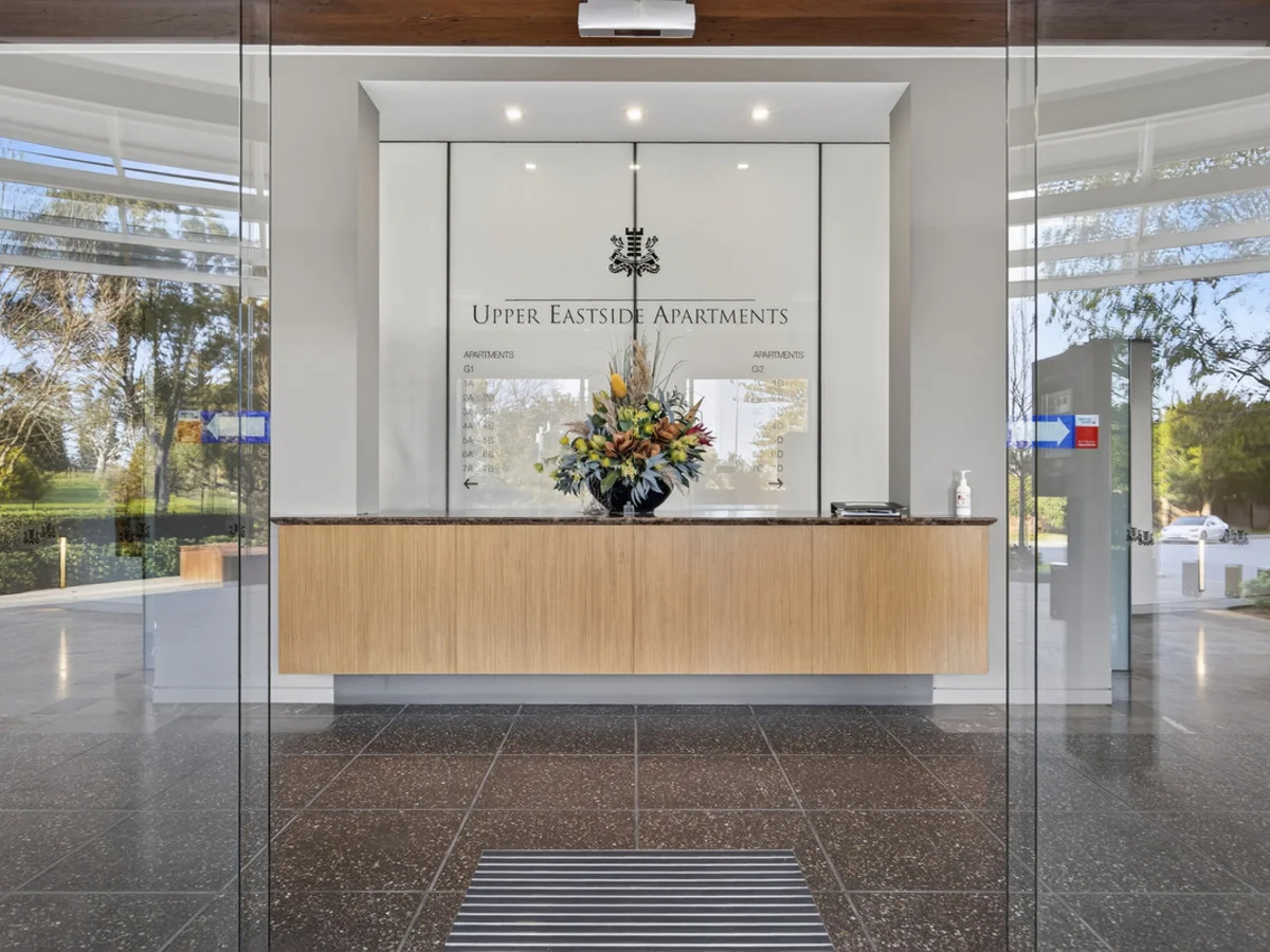 Additional image 28 of 1B/29 Trafalgar Road, East Perth WA 6004