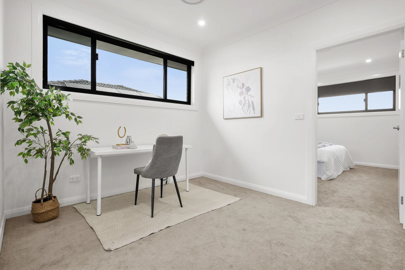 Additional image 11 of 2 Seram Place, Kings Park NSW 2148