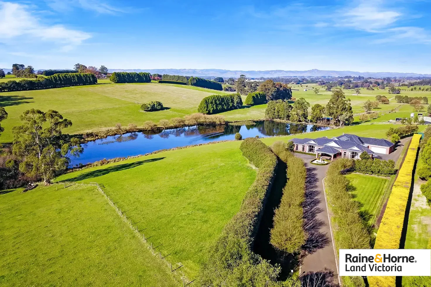 Additional image 2 of 84 Solomons Road, Lillico VIC 3820