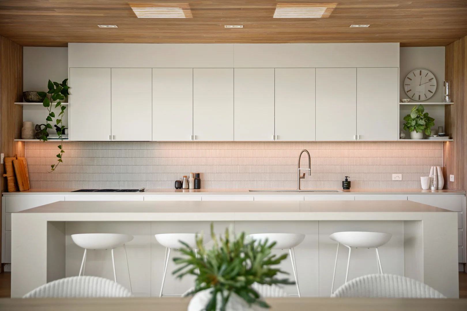 Additional image 11 of 27 Marcus Dune Court, Castaways Beach QLD 4567