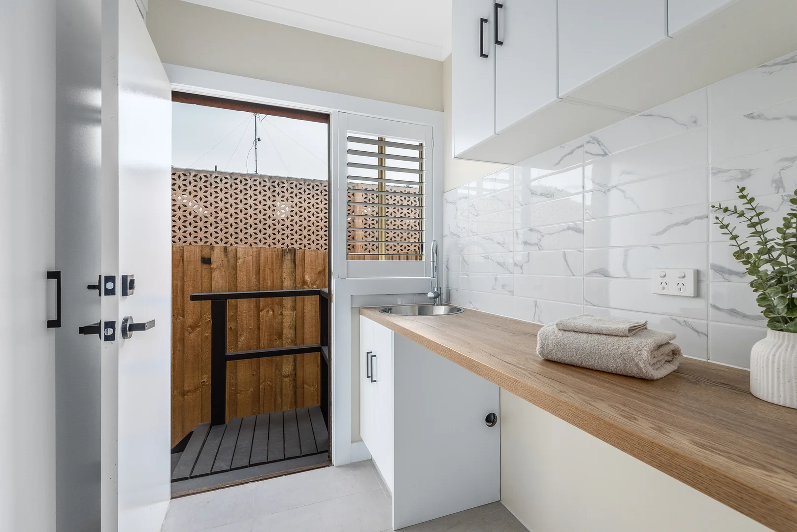 Additional image 16 of 13 Hunt Road, Herne Hill VIC 3218