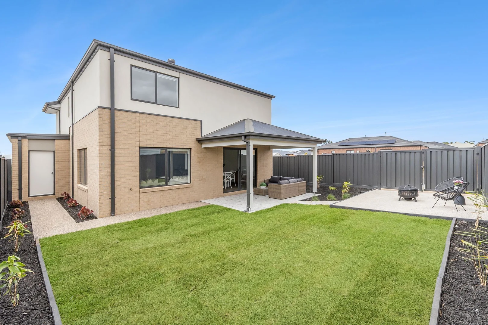 Additional image 8 of 19 Cordyline Street, Mount Duneed VIC 3217