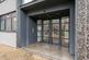 Additional image 13 of Yarmouth Way, Great Yarmouth