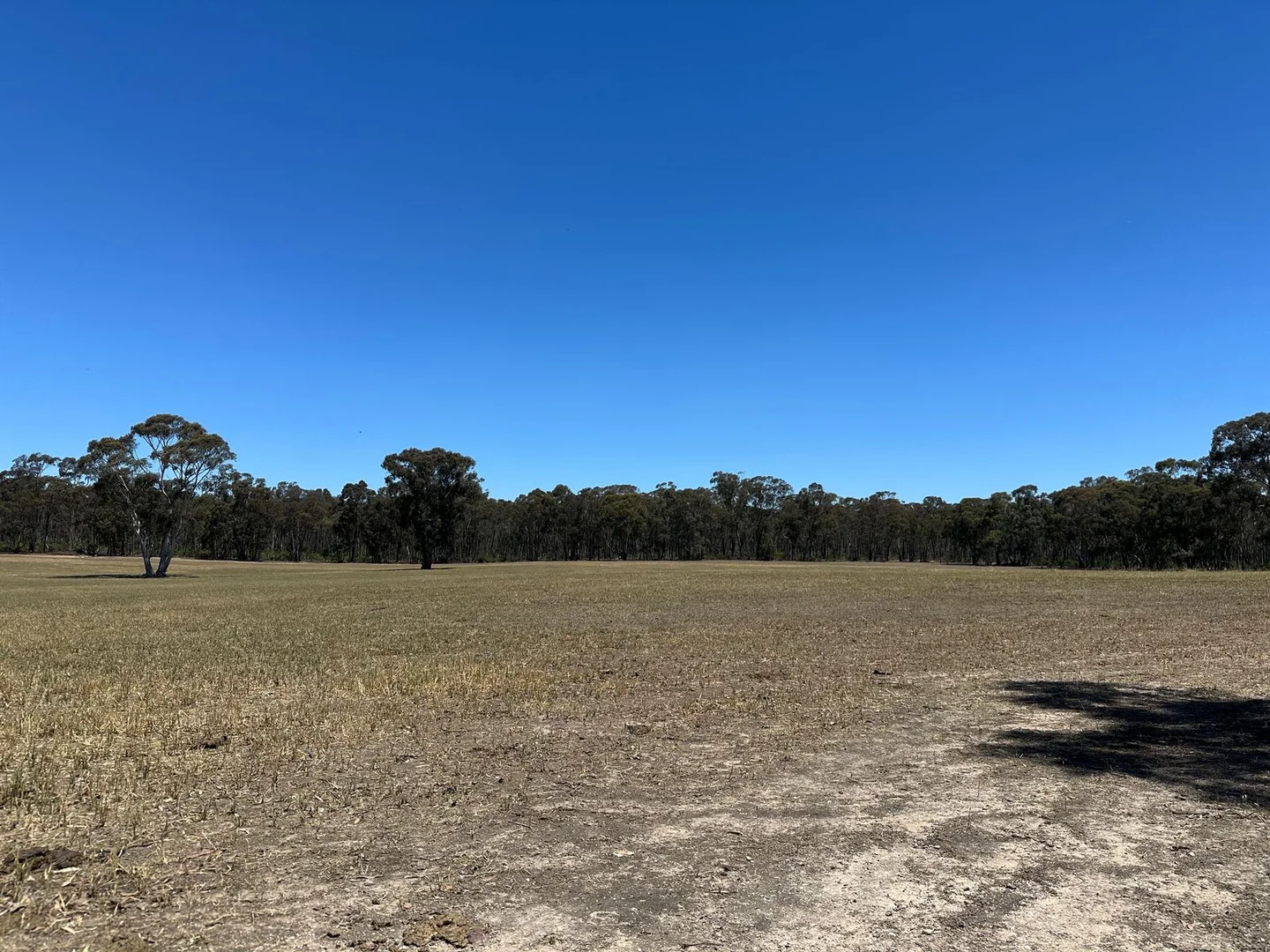 Additional image 2 of CA 60 Section 9, Hemleys Road, Majorca VIC 3465