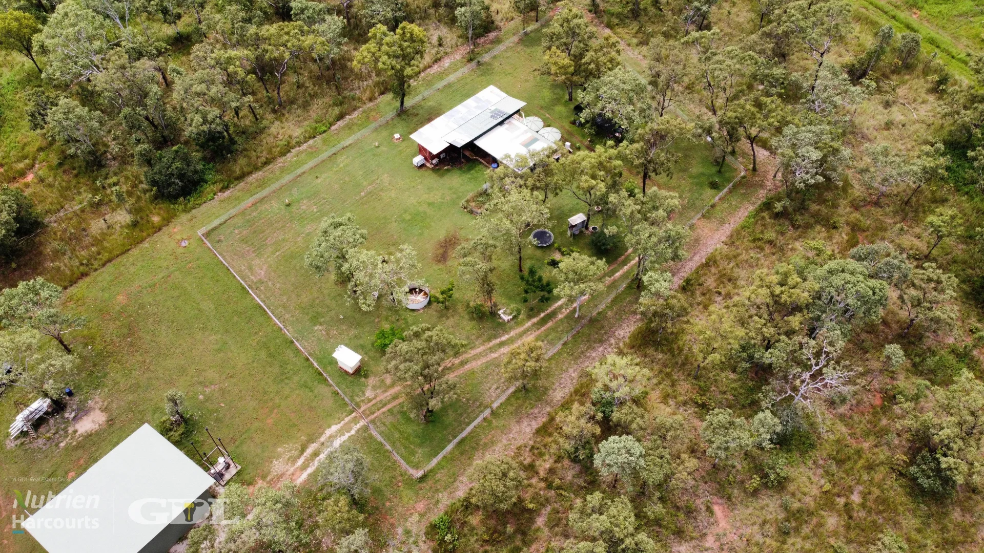 Additional image 2 of 1128 Edith Farms Road, Katherine NT 0850