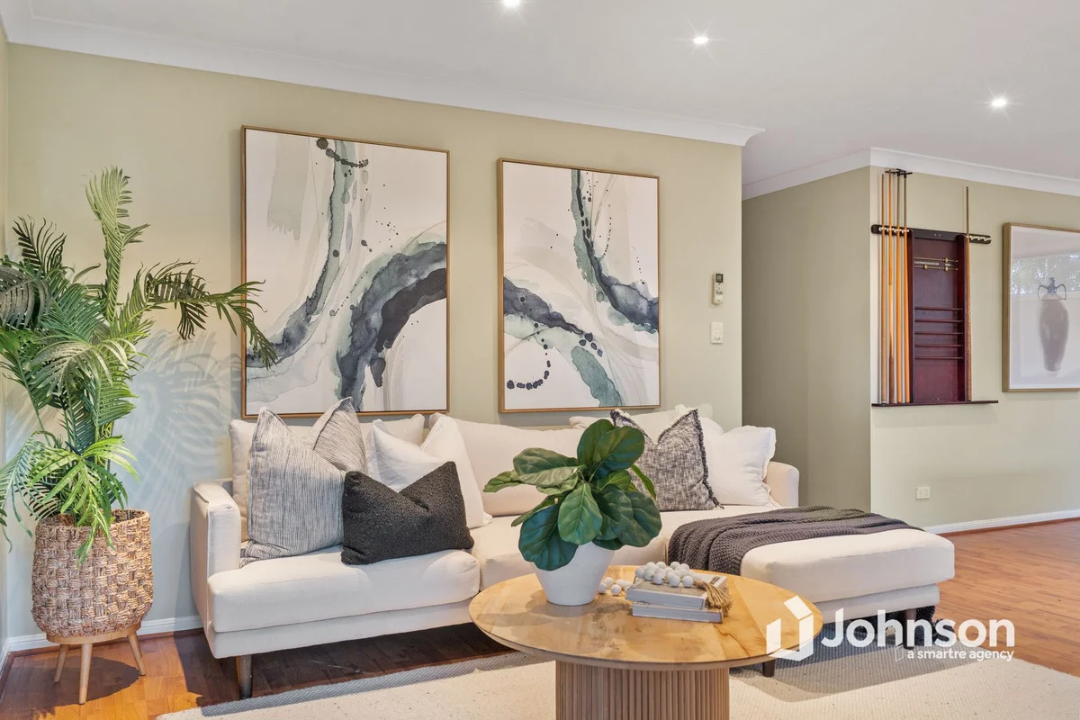 Additional image 24 of 27 Sweetapple Place, Manly West QLD 4179