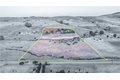 Additional image 61 of 76870 Barker Rd, San Miguel, CA, 93451