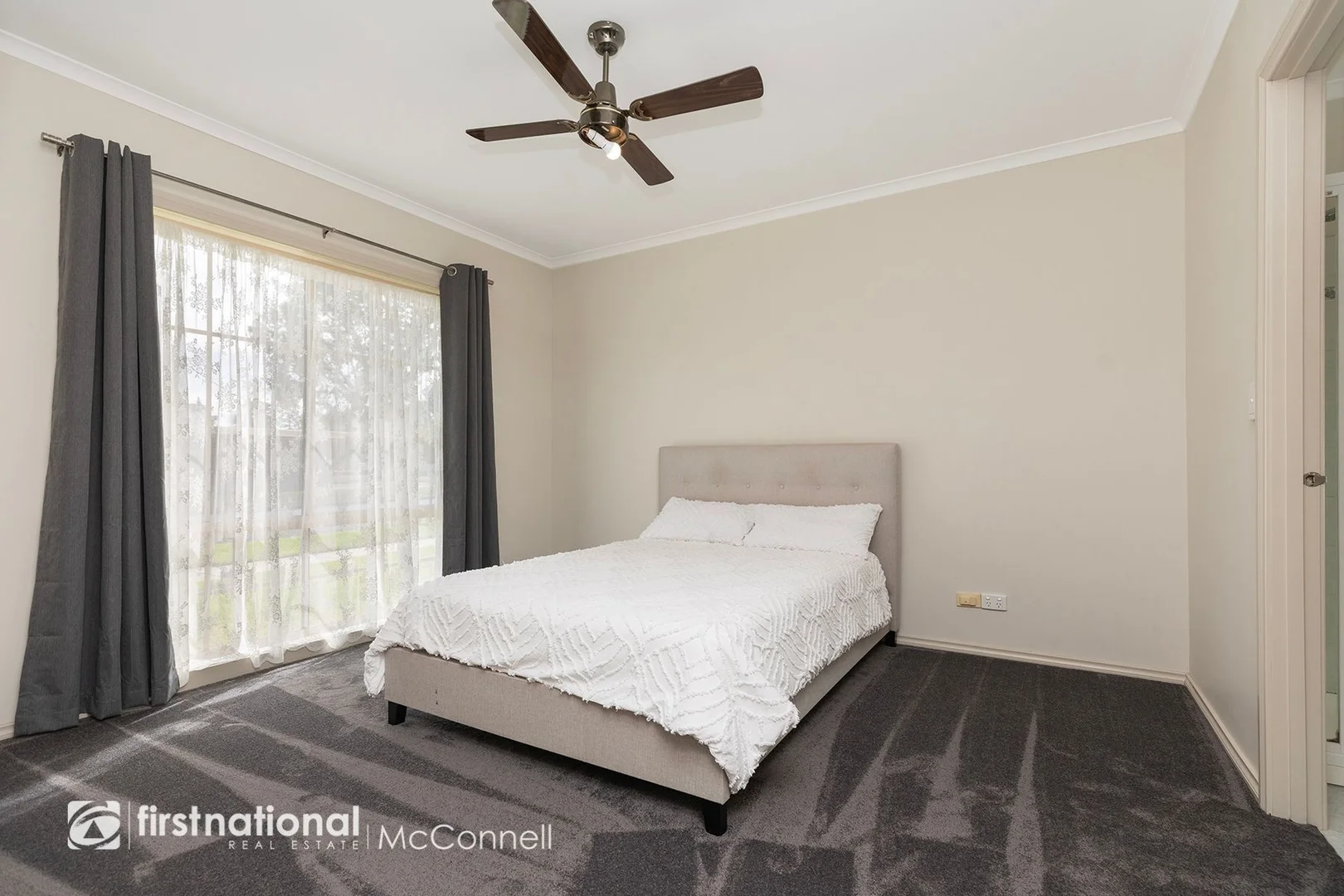 Additional image 4 of 3 Elm Street, Kyabram VIC 3620