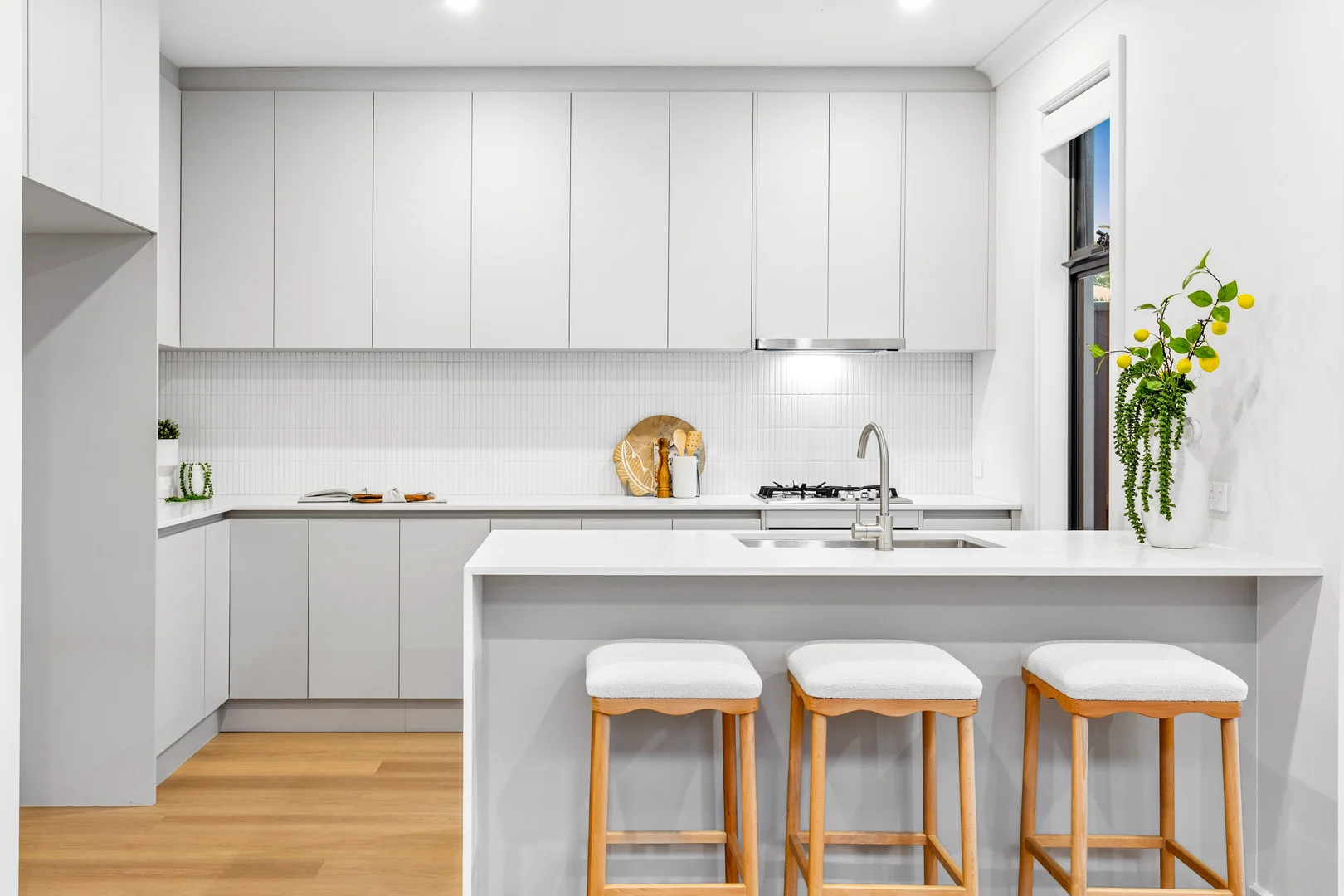 Additional image 12 of 13B Parker Street, Ferryden Park SA 5010