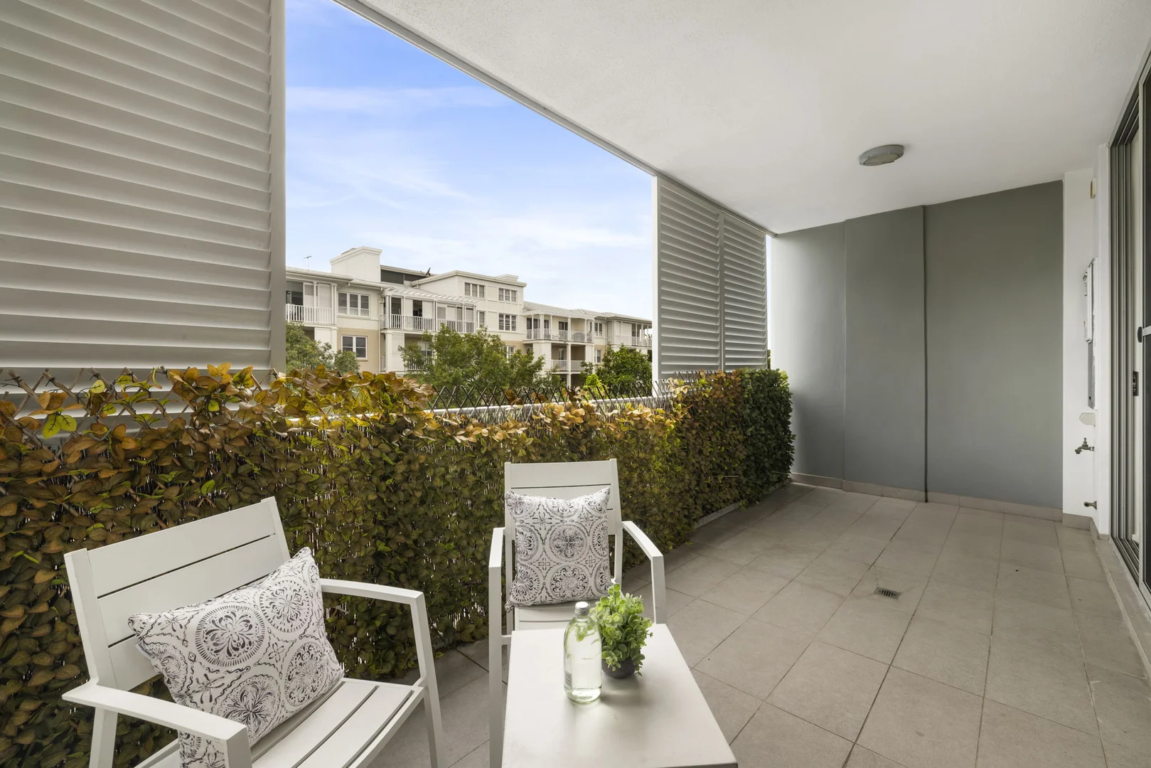 Additional image 10 of 26/86 Tennyson Road, Mortlake NSW 2137