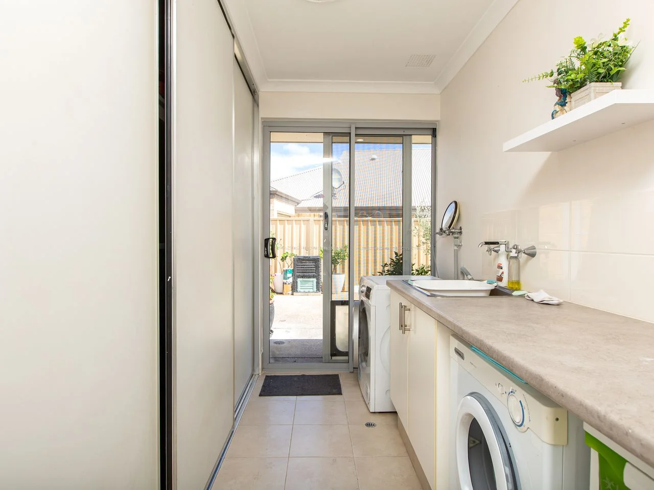 Additional image 23 of 5 Tobar Road, Dalyellup WA 6230