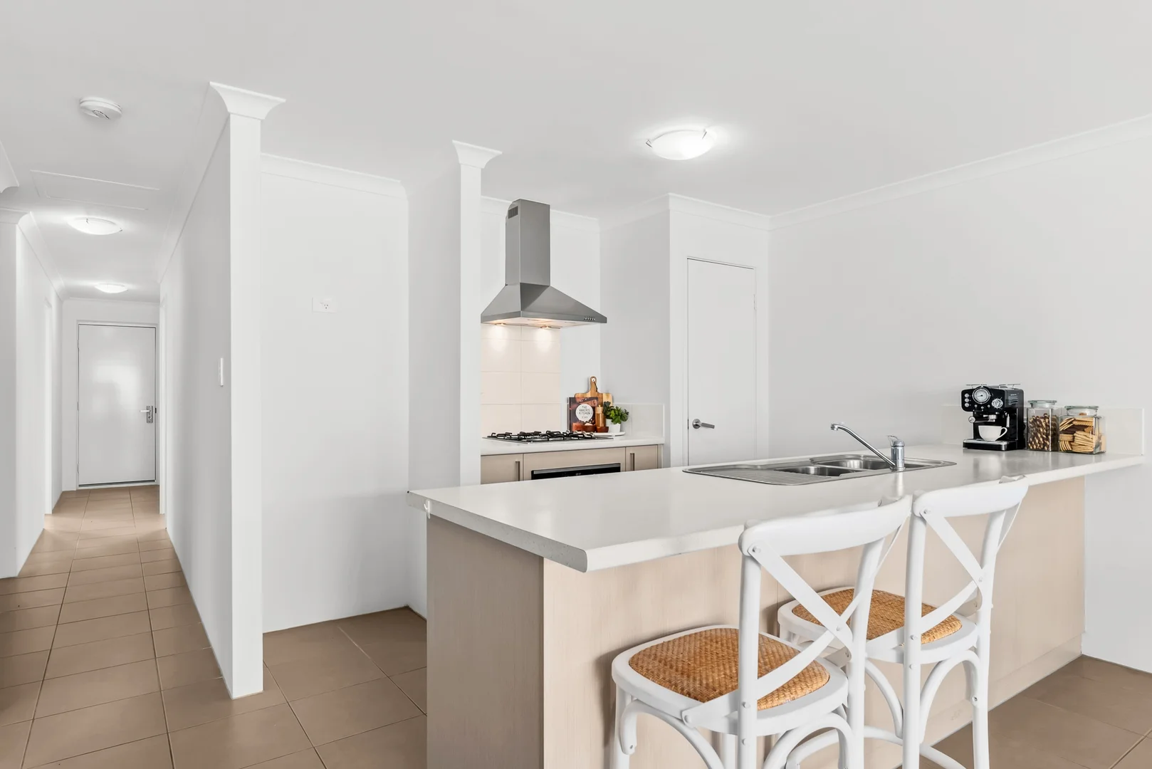 Additional image 11 of 119 Cranleigh Street, Dayton WA 6055