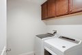 Additional image 24 of 14842 Kit Carson Dr, Marina, CA, 93933