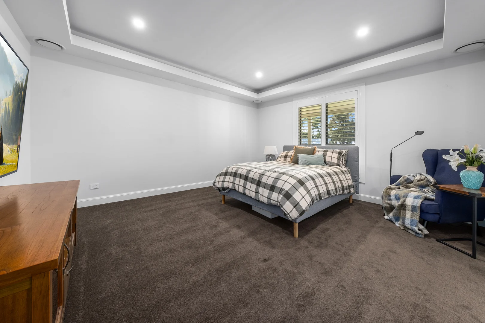 Additional image 15 of 284 Devlin Road, Castlereagh NSW 2749