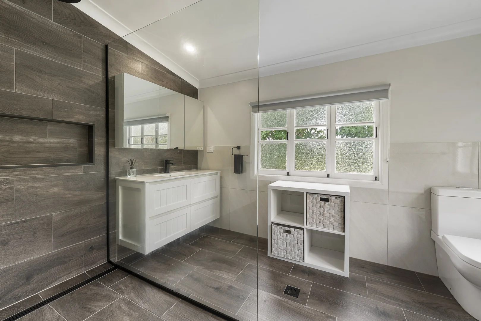 Additional image 12 of 11 Creed Road, Pechey QLD 4352