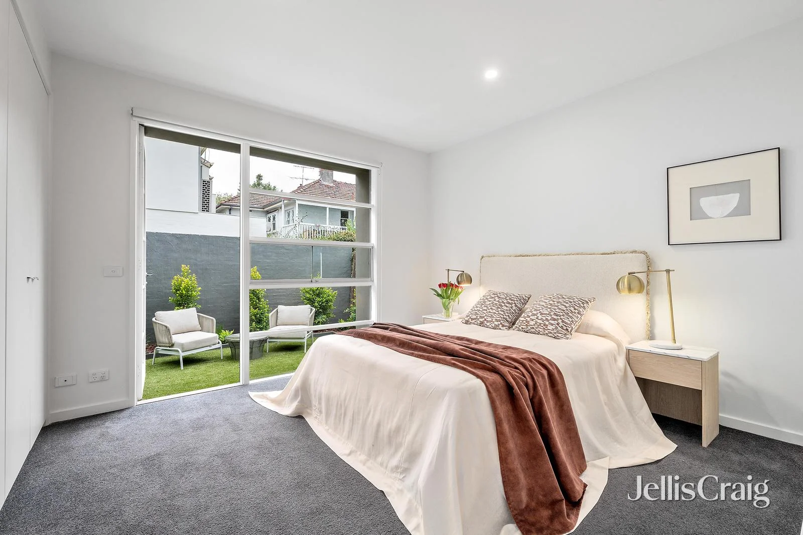 Additional image 8 of 47B Milton Street, Elwood VIC 3184