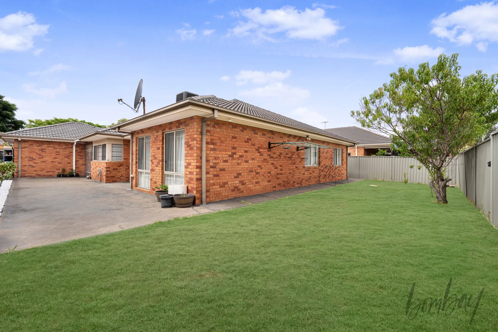 Additional image 17 of 9 Olympic Way, Craigieburn VIC 3064