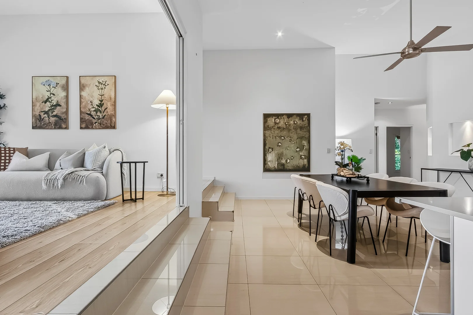 Additional image 7 of 16 Marsupial Drive, Pottsville NSW 2489