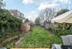 Additional image 18 of Summertown,  North Oxford,  OX2