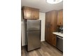 Additional image 9 of 5133 W Wrightwood Ave Unit 1, Chicago, IL, 60639