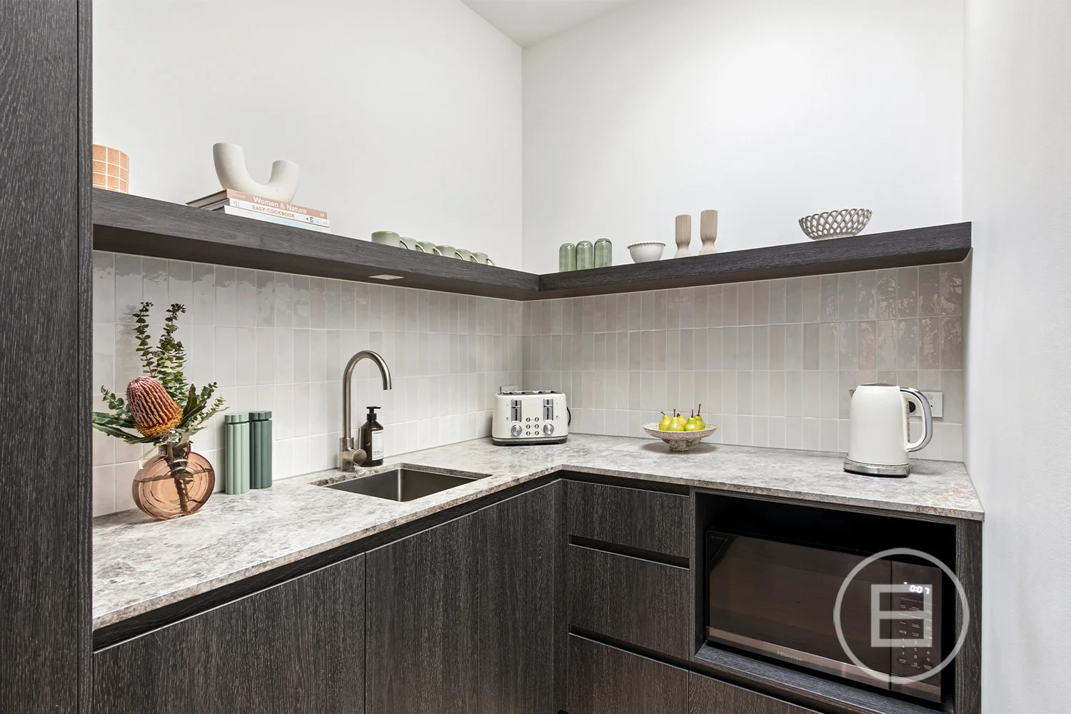 Additional image 6 of 11 North Street, Airport West VIC 3042