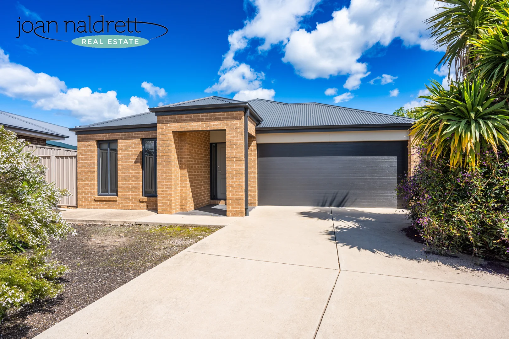 Additional image 17 of 24 Angus Court, Thurgoona NSW 2640