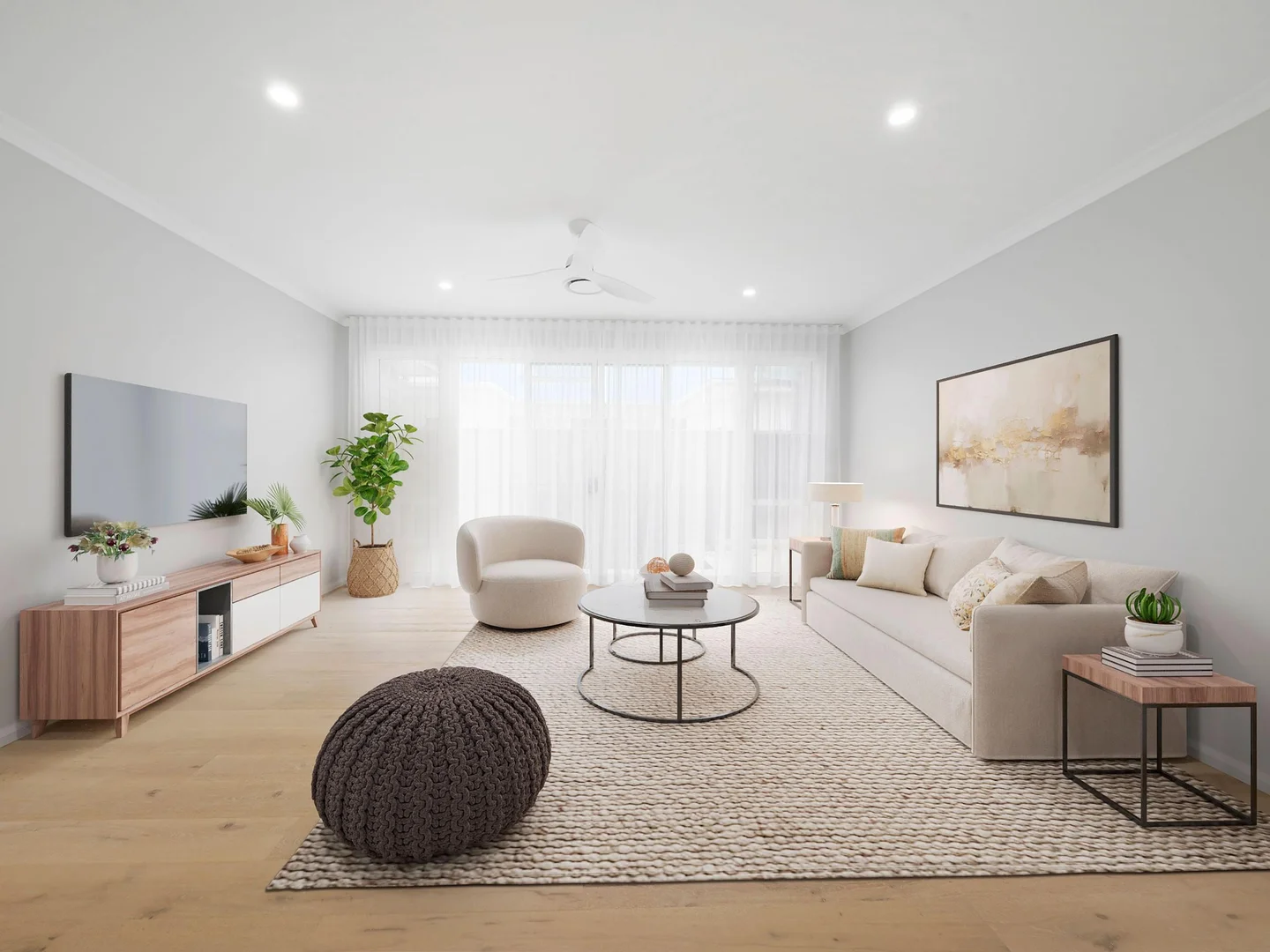 Additional image 5 of 280 Arabian Street, Lake Cathie NSW 2445