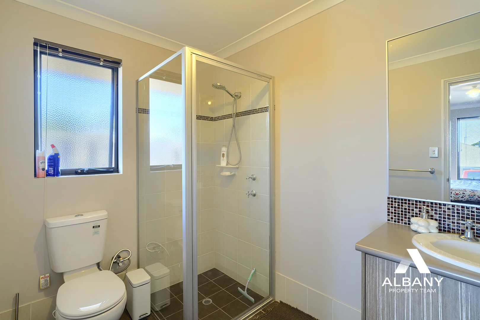 Additional image 4 of 6 Mount Magog Gardens, Mount Barker WA 6324