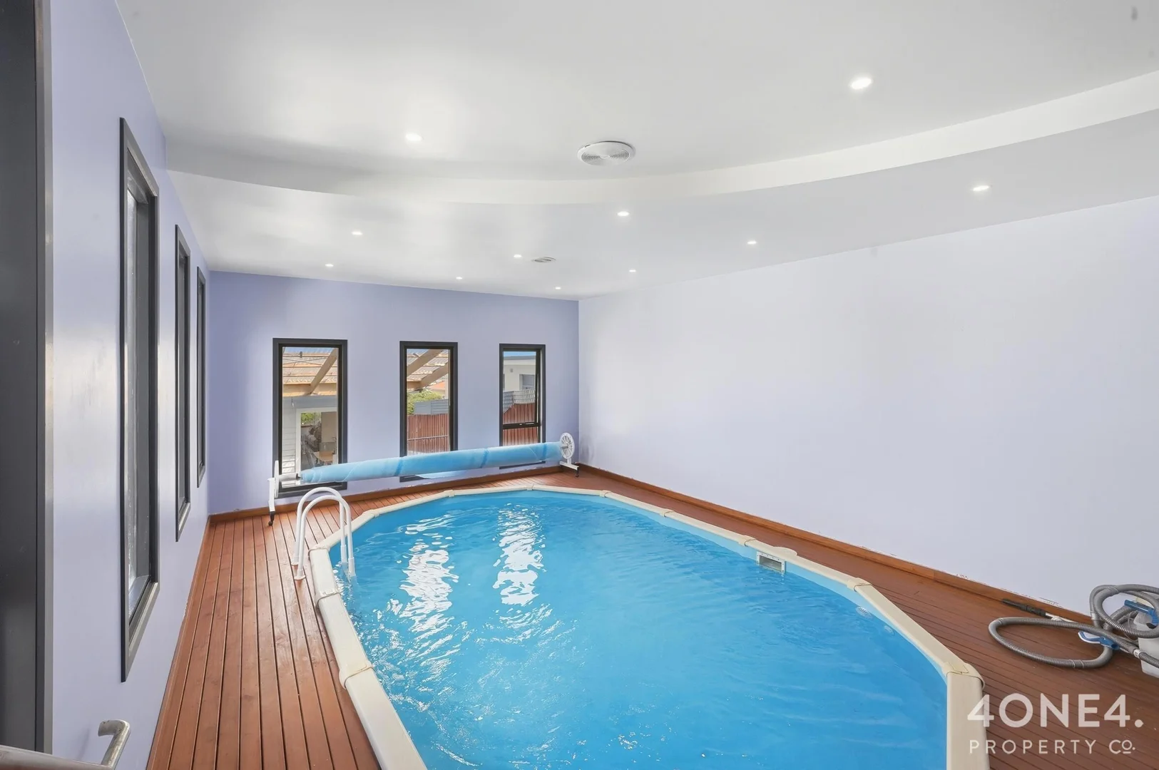 Additional image 25 of 15 Wattle Avenue, Lutana TAS 7009