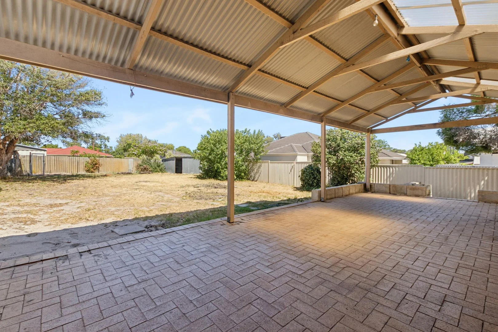 Additional image 20 of 19 Maurice Street, Embleton WA 6062